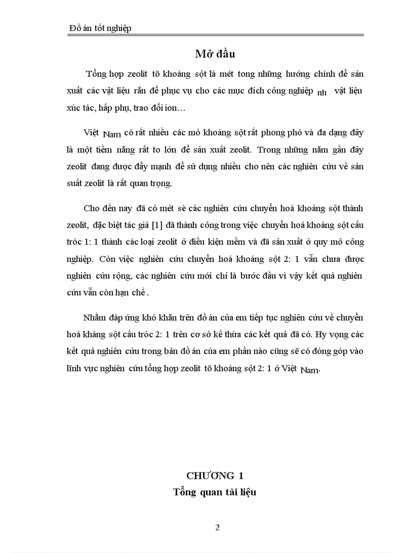 image for page Chuyển hoá kháng sét cấu trúc 2:1