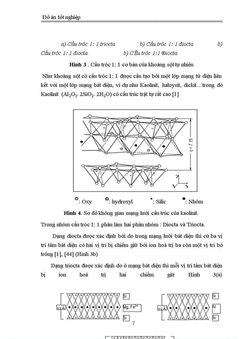 image for page Chuyển hoá kháng sét cấu trúc 2:1