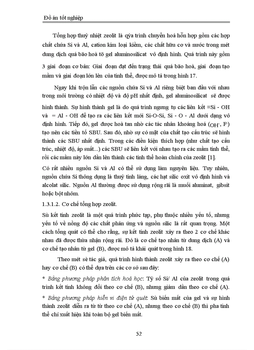 image for page Chuyển hoá kháng sét cấu trúc 2:1