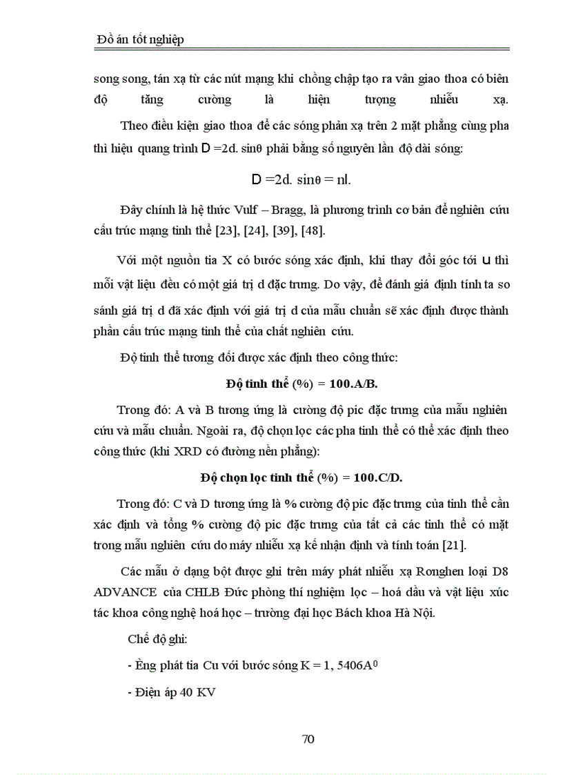 image for page Chuyển hoá kháng sét cấu trúc 2:1