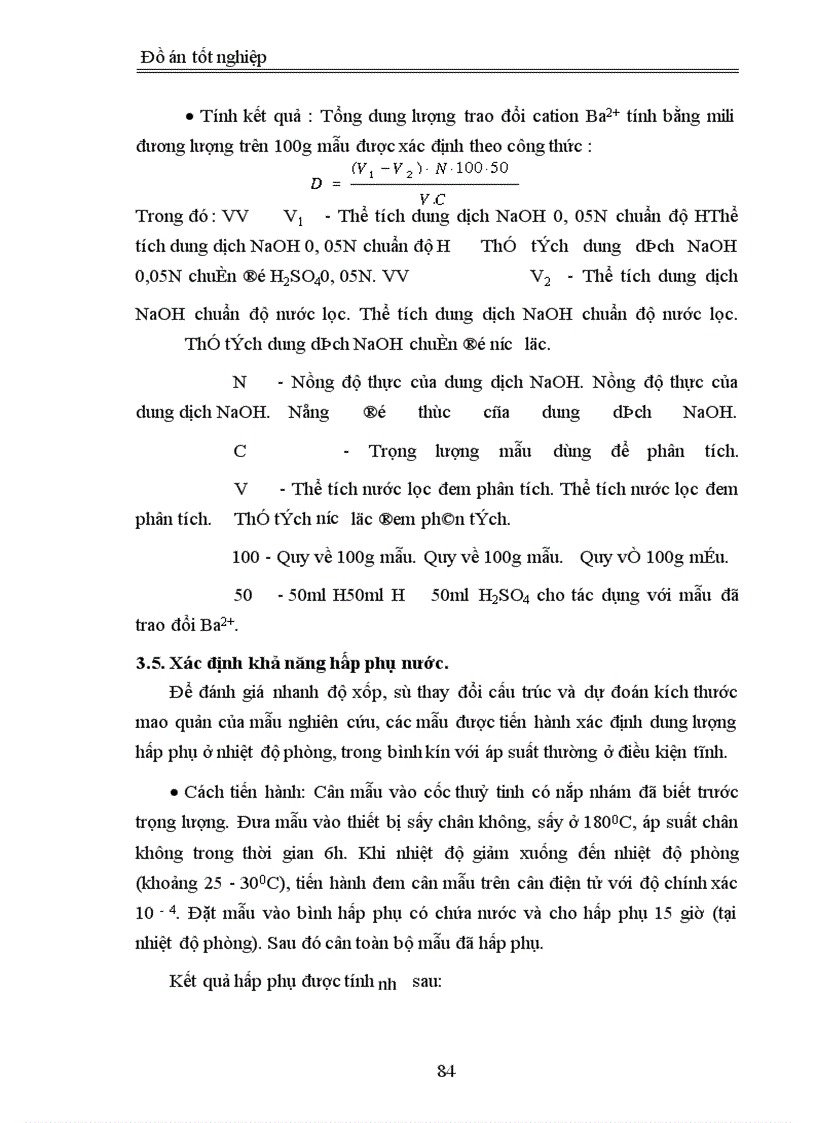 image for page Chuyển hoá kháng sét cấu trúc 2:1