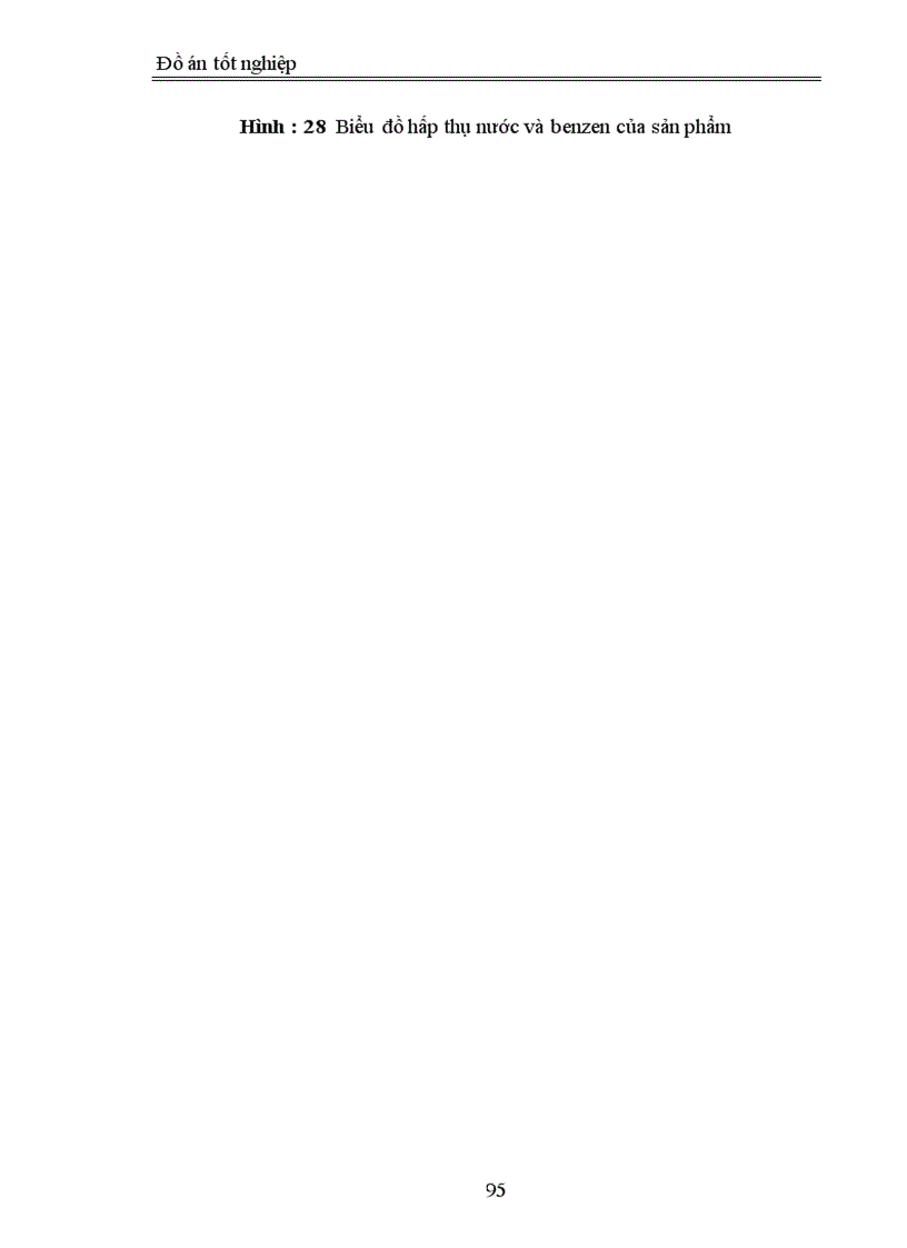 image for page Chuyển hoá kháng sét cấu trúc 2:1