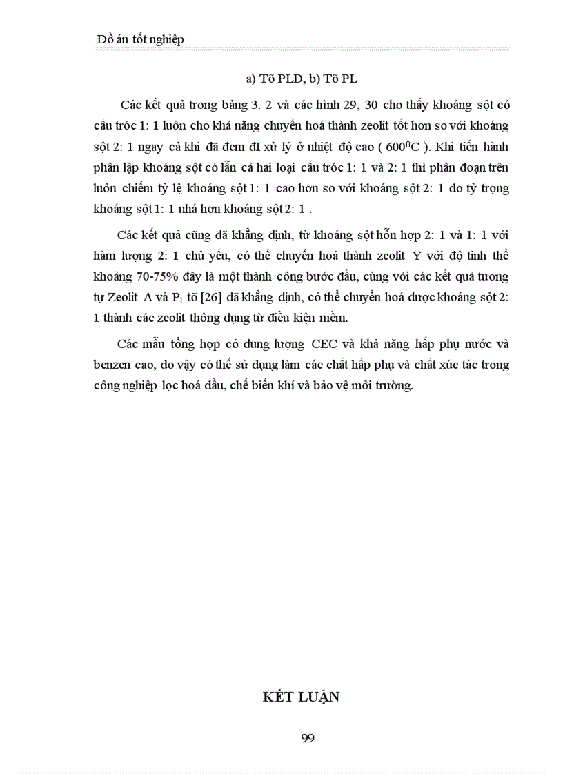 image for page Chuyển hoá kháng sét cấu trúc 2:1