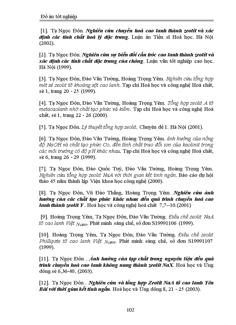 image for page Chuyển hoá kháng sét cấu trúc 2:1