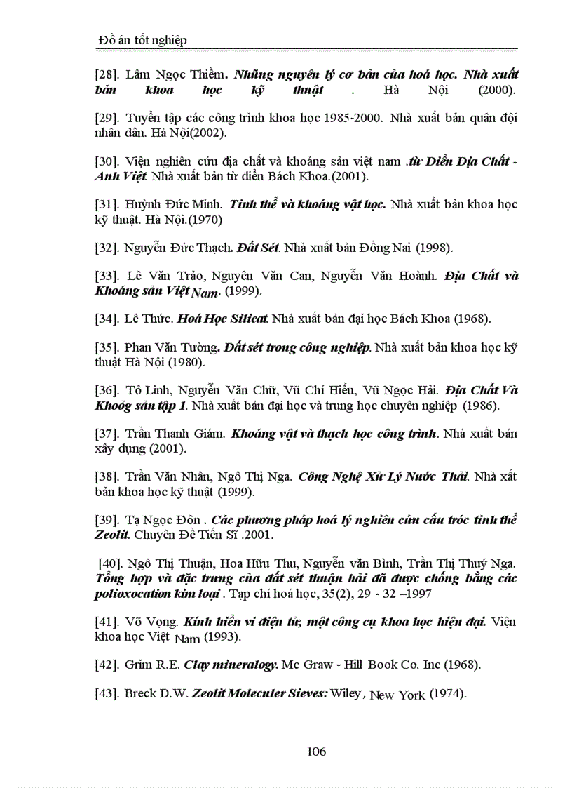 image for page Chuyển hoá kháng sét cấu trúc 2:1