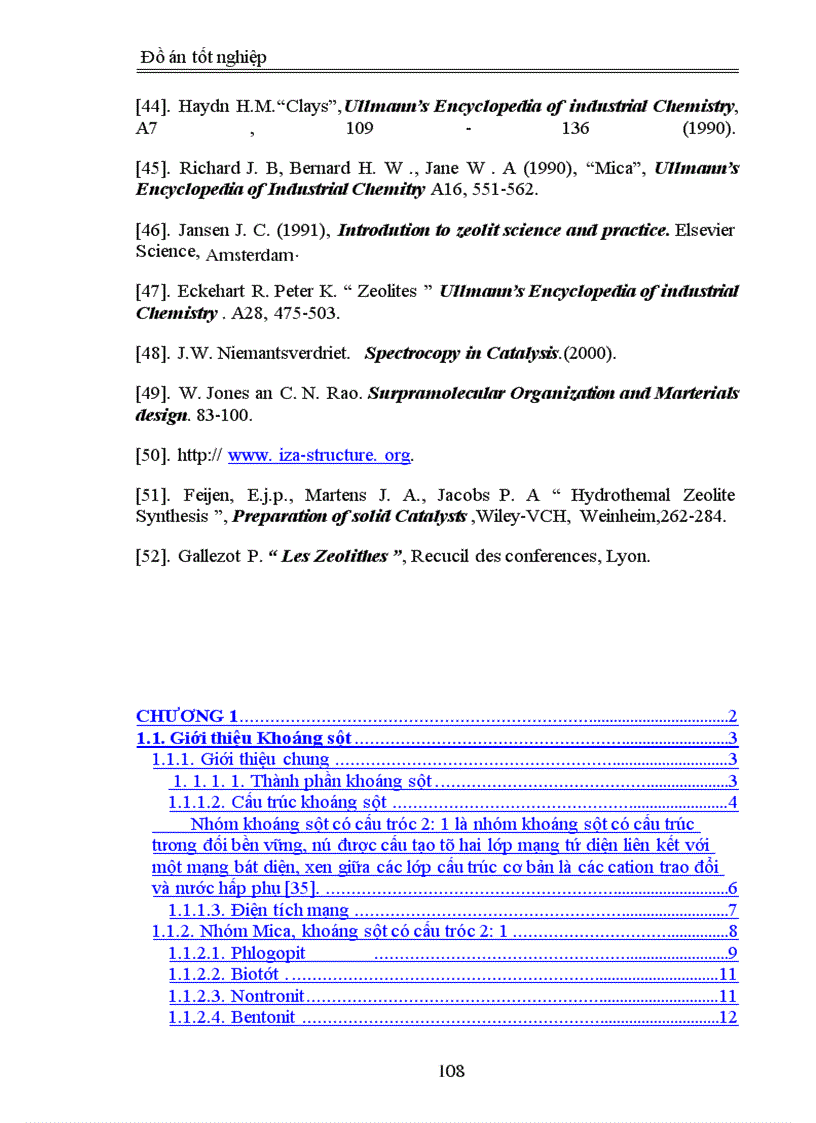 image for page Chuyển hoá kháng sét cấu trúc 2:1