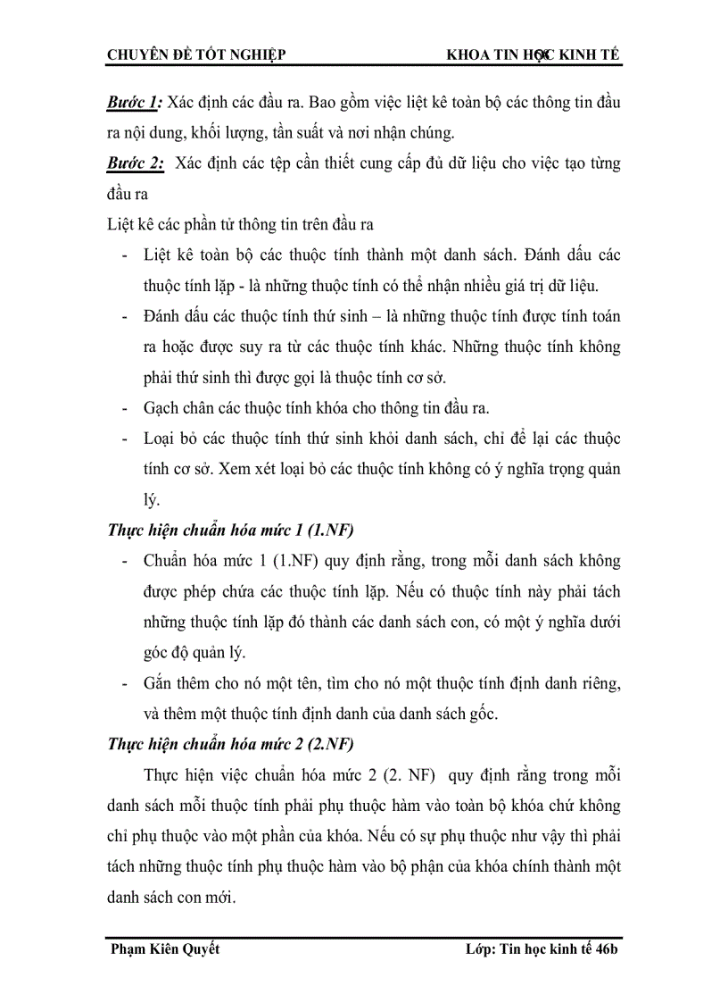 image for page Xây dựng phần mềm quản lý tài sản cố định