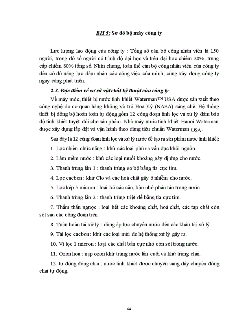 image for page Hoàn thiện công nghệ Marketing xúc tiến thương mại hỗn hợp của công ty TNHH Trần Liên Thịnh