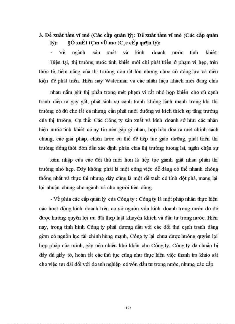 image for page Hoàn thiện công nghệ Marketing xúc tiến thương mại hỗn hợp của công ty TNHH Trần Liên Thịnh