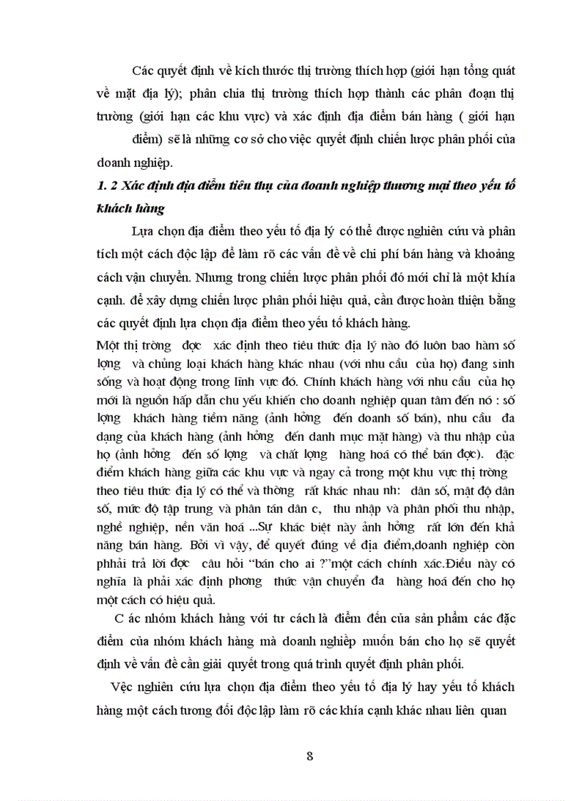 image for page Giải pháp hoàn thiện hệ thống kênh phân phối sản phẩm (xăng dầu, dầu mỡ nhờn, gas và phụ kiện) tại công ty xăng dầu B12