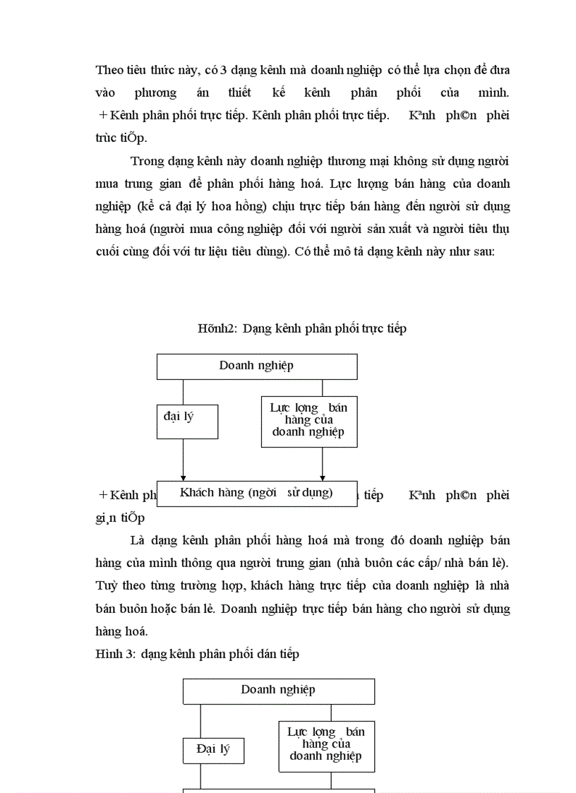 image for page Giải pháp hoàn thiện hệ thống kênh phân phối sản phẩm (xăng dầu, dầu mỡ nhờn, gas và phụ kiện) tại công ty xăng dầu B12