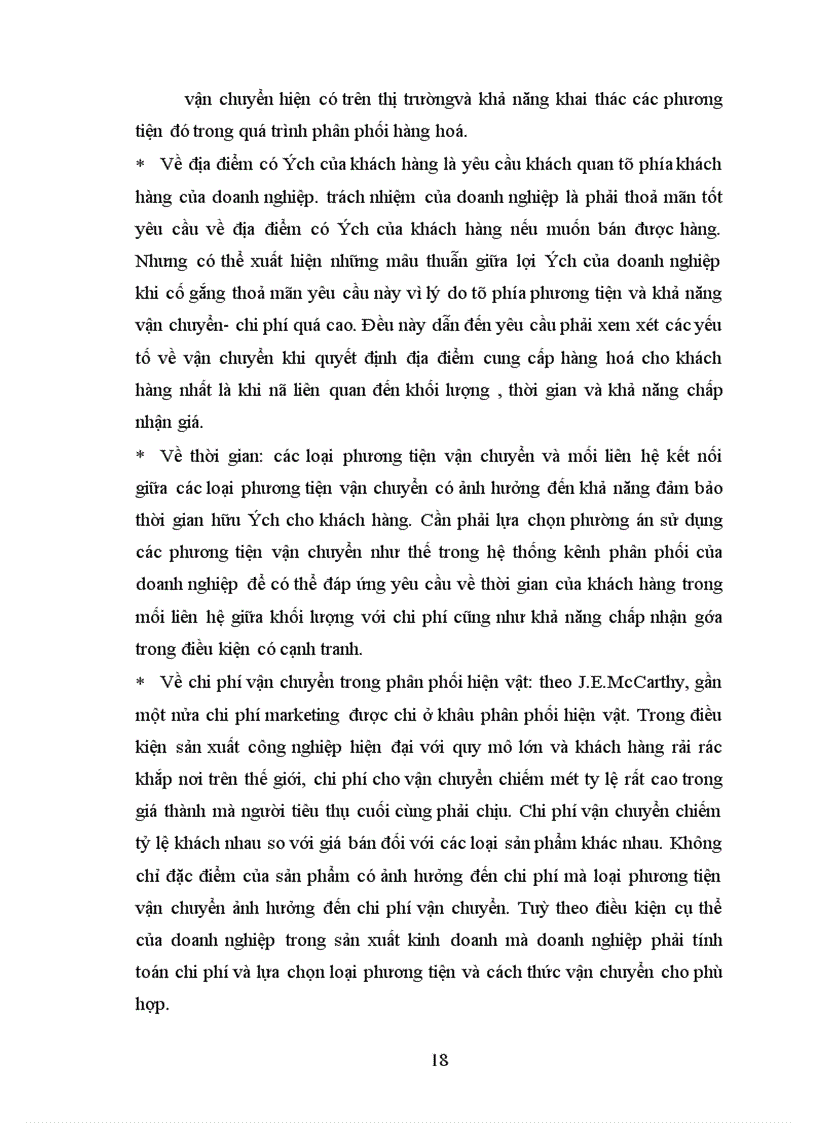 image for page Giải pháp hoàn thiện hệ thống kênh phân phối sản phẩm (xăng dầu, dầu mỡ nhờn, gas và phụ kiện) tại công ty xăng dầu B12
