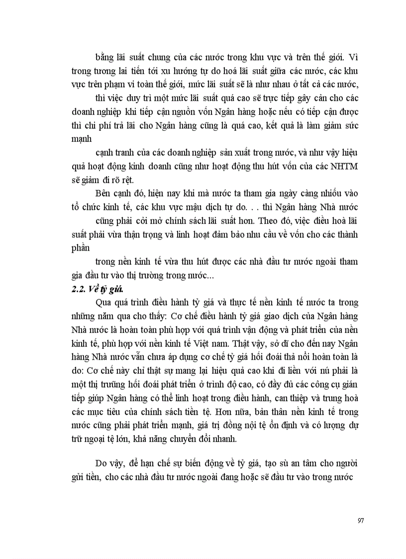 image for page Giải pháp nhằm nâng cao hiệu quả hoạt động huy động vốn tại Chi nhánh NHCT – HBT làm luận văn tốt nghiệp cho mình