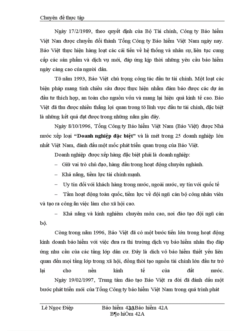 image for page Bảo hiểm trách nhiệm dân sự của chủ xe cơ giới đối với người thứ ba