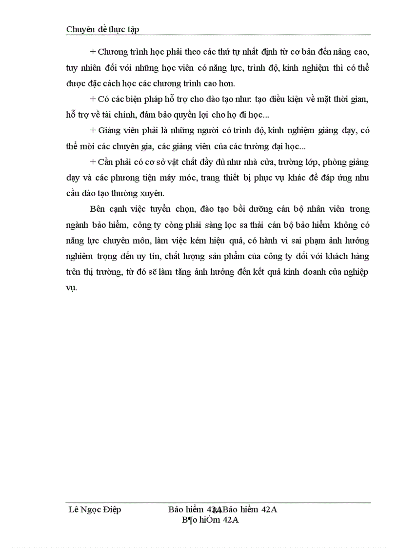 image for page Bảo hiểm trách nhiệm dân sự của chủ xe cơ giới đối với người thứ ba