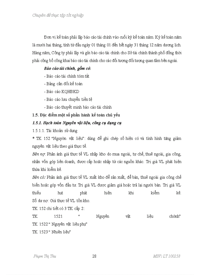 image for page Tổng quan về đặc điểm kinh tế - kĩ thuật và tổ chức bộ máy quản lí hoạt động sản xuất kinh doanh của công ty cổ phần cơ điện và xây dựng việt nam