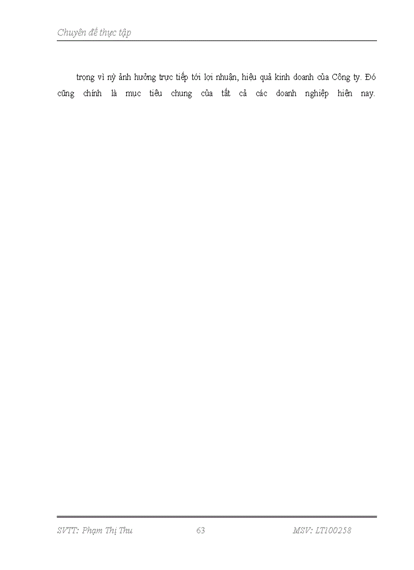 image for page Tổng quan về đặc điểm kinh tế - kĩ thuật và tổ chức bộ máy quản lí hoạt động sản xuất kinh doanh của công ty cổ phần cơ điện và xây dựng việt nam