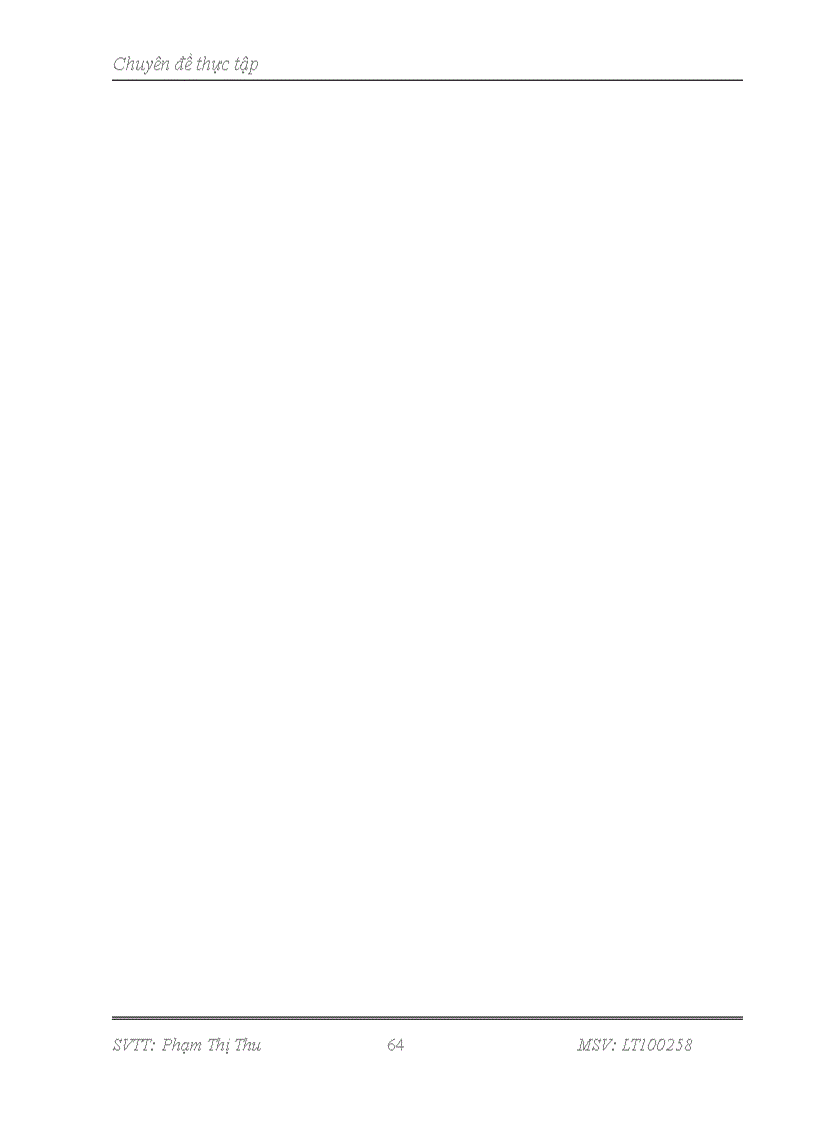 image for page Tổng quan về đặc điểm kinh tế - kĩ thuật và tổ chức bộ máy quản lí hoạt động sản xuất kinh doanh của công ty cổ phần cơ điện và xây dựng việt nam