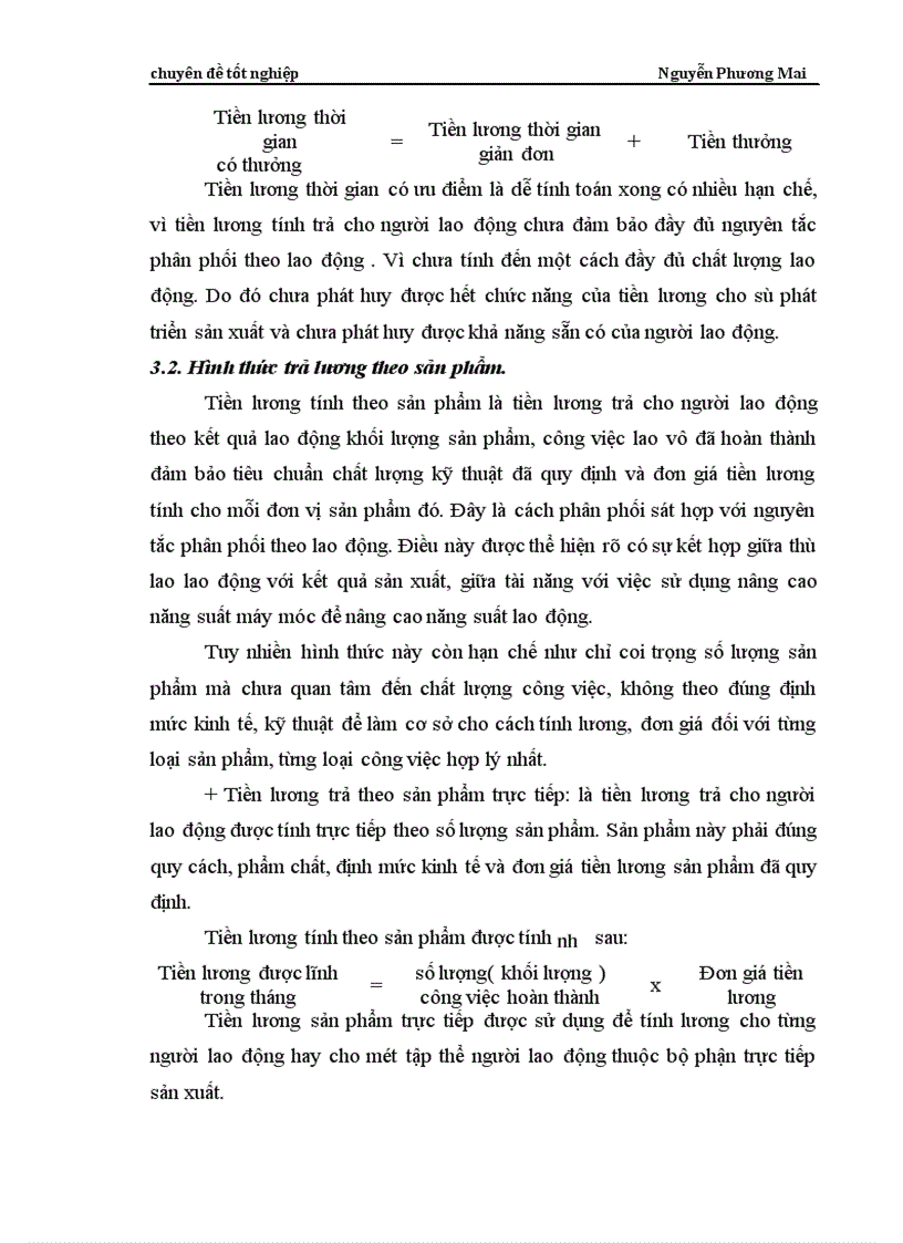 image for page Kế toán tiền lương và các khoản trích theo lương ở Công ty TNHH Kiến trúc Việt Nhật