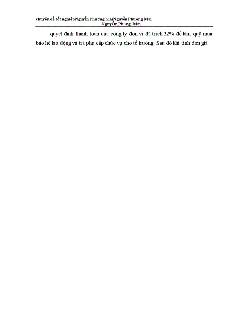 image for page Kế toán tiền lương và các khoản trích theo lương ở Công ty TNHH Kiến trúc Việt Nhật