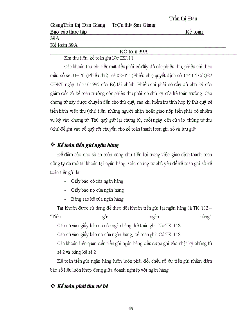 image for page Báo cáo đặc điểm tình hình hoạt động sản xuất kinh doanh của Công ty in Thương mại