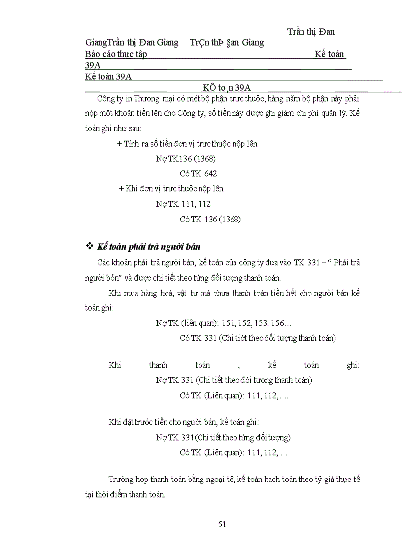 image for page Báo cáo đặc điểm tình hình hoạt động sản xuất kinh doanh của Công ty in Thương mại