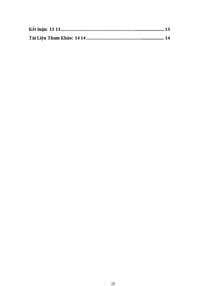 image for page Thị trường chứng khoán Việt Nam và một số vấn đề đang đặt ra để tiếp tục phát triển.