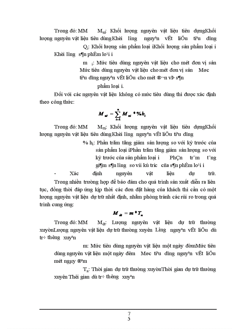 image for page Biện pháp nâng cao chất lượng sản phẩm ở Nhà máy bia Đông Nam á