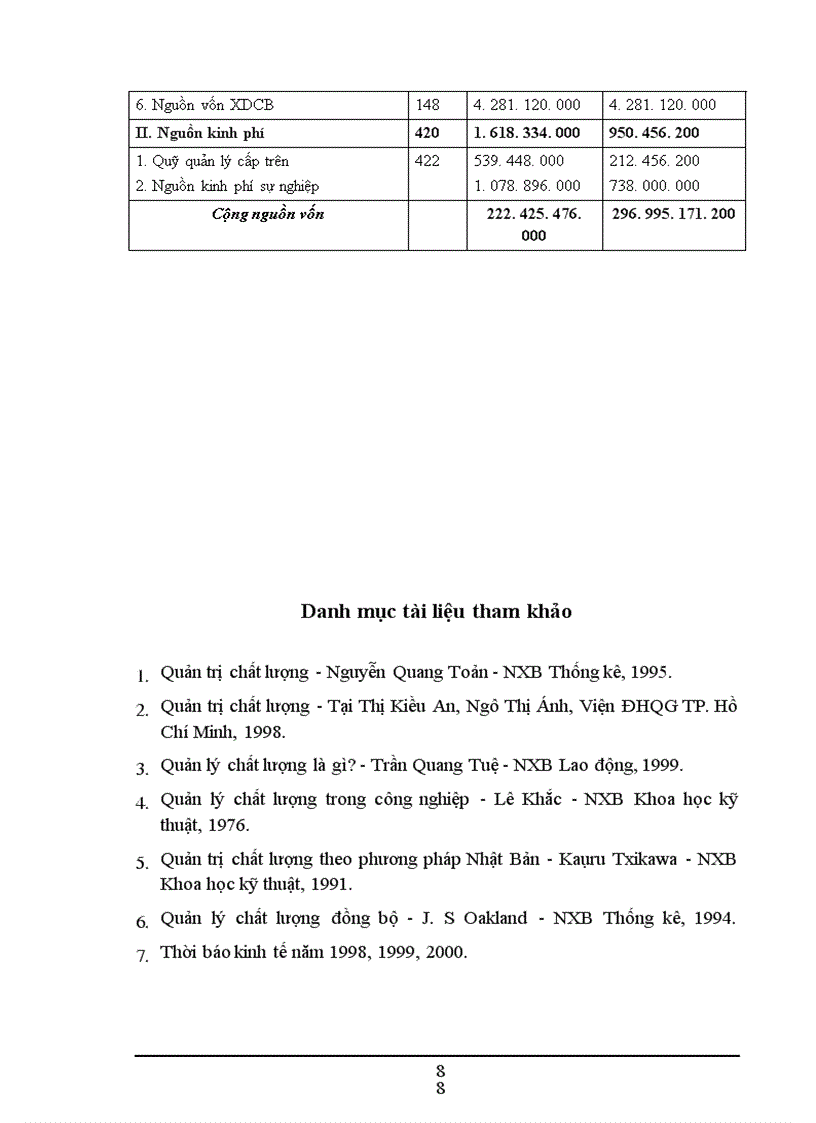 image for page Biện pháp nâng cao chất lượng sản phẩm ở Nhà máy bia Đông Nam á