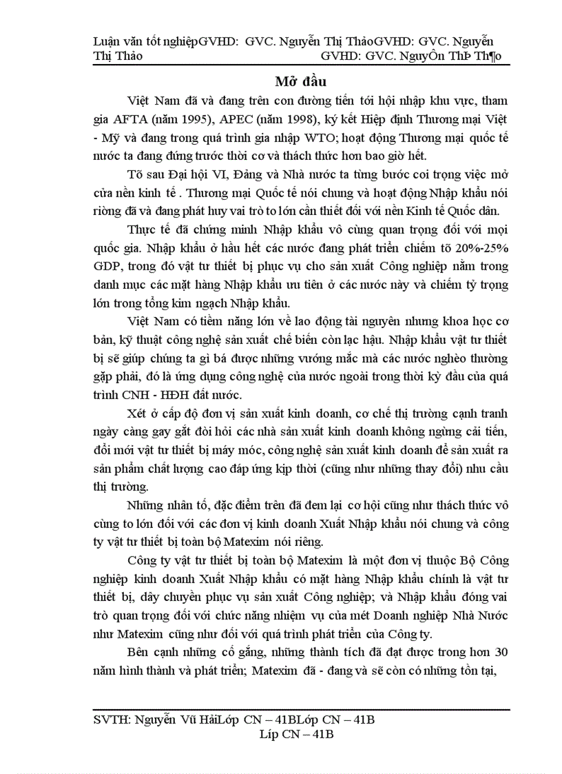 image for page Một số biện pháp nâng cao hiệu quả kinh doanh hàng Nhập khẩu