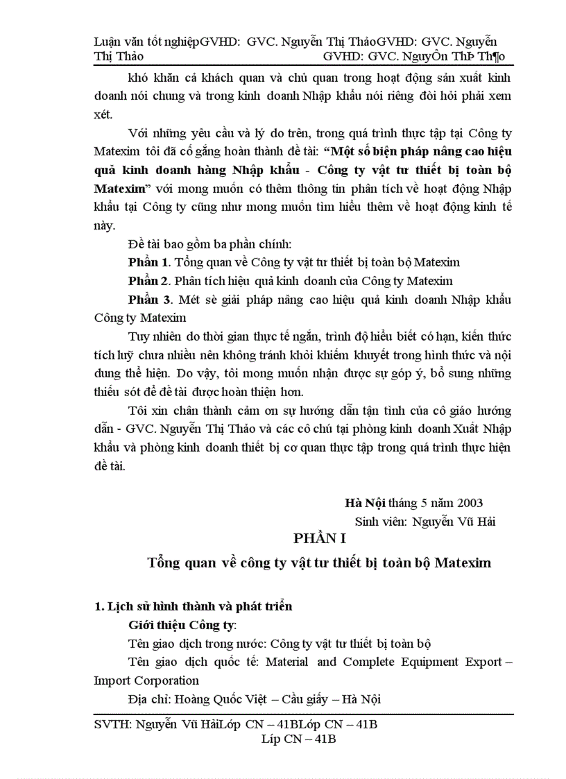 image for page Một số biện pháp nâng cao hiệu quả kinh doanh hàng Nhập khẩu
