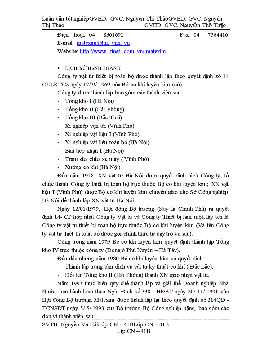 image for page Một số biện pháp nâng cao hiệu quả kinh doanh hàng Nhập khẩu