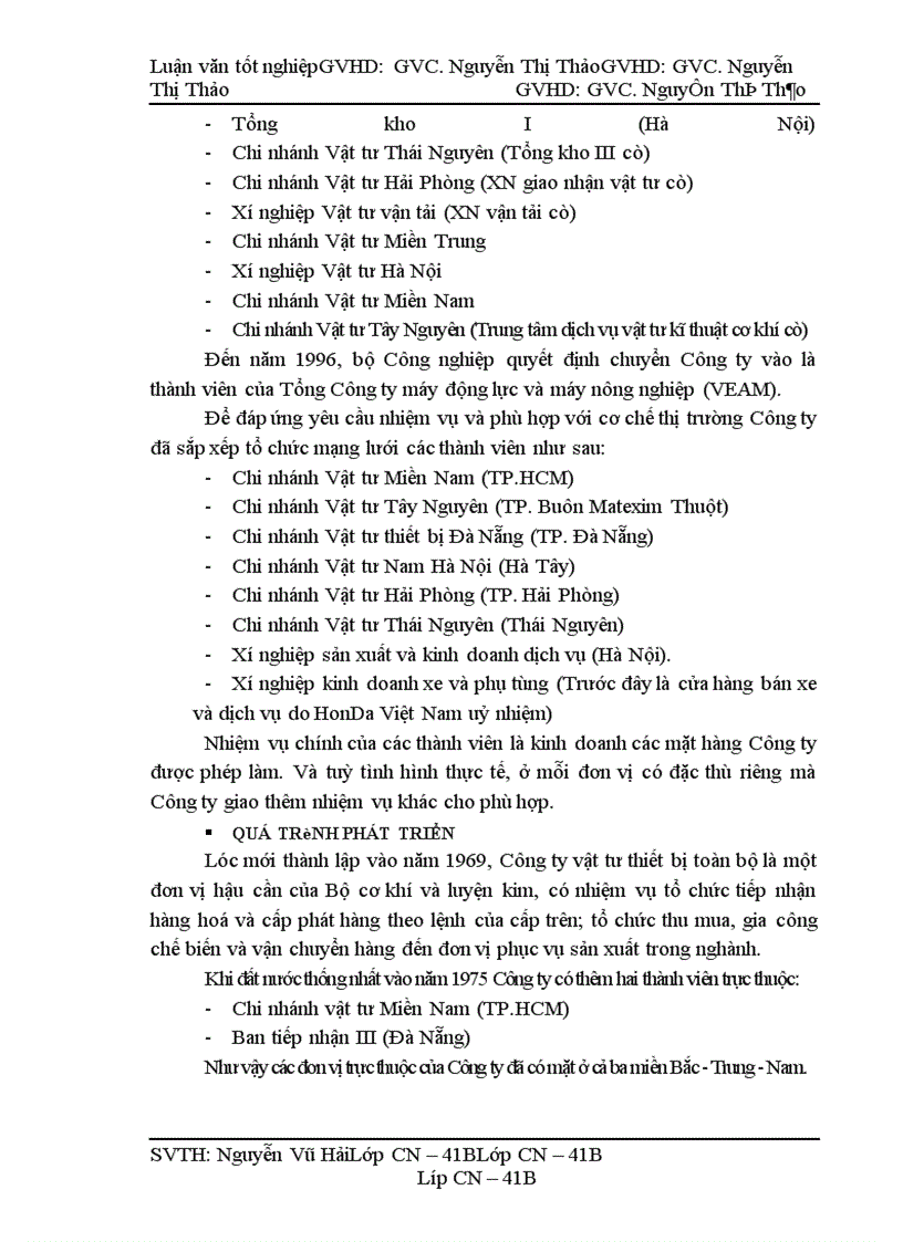 image for page Một số biện pháp nâng cao hiệu quả kinh doanh hàng Nhập khẩu