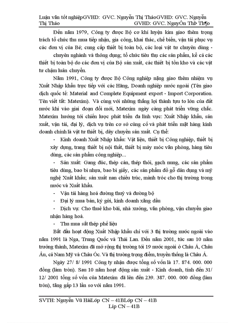 image for page Một số biện pháp nâng cao hiệu quả kinh doanh hàng Nhập khẩu