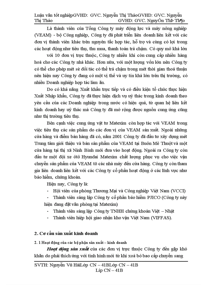 image for page Một số biện pháp nâng cao hiệu quả kinh doanh hàng Nhập khẩu