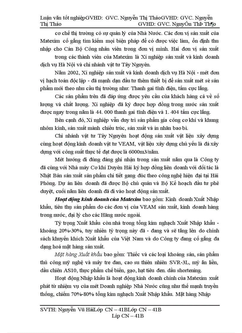 image for page Một số biện pháp nâng cao hiệu quả kinh doanh hàng Nhập khẩu