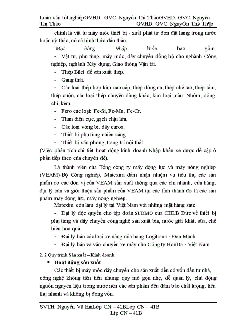 image for page Một số biện pháp nâng cao hiệu quả kinh doanh hàng Nhập khẩu