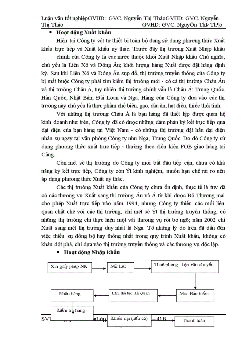 image for page Một số biện pháp nâng cao hiệu quả kinh doanh hàng Nhập khẩu