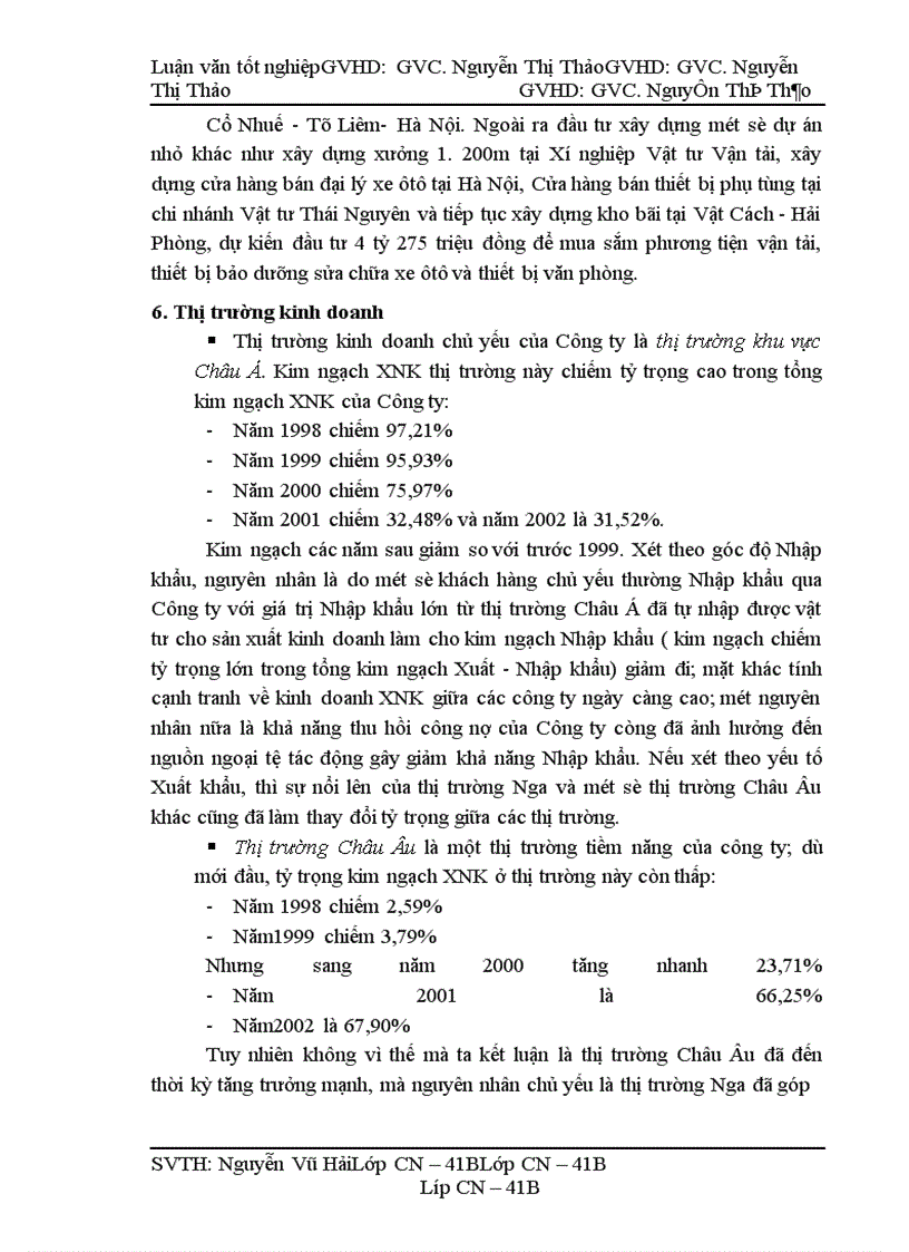 image for page Một số biện pháp nâng cao hiệu quả kinh doanh hàng Nhập khẩu