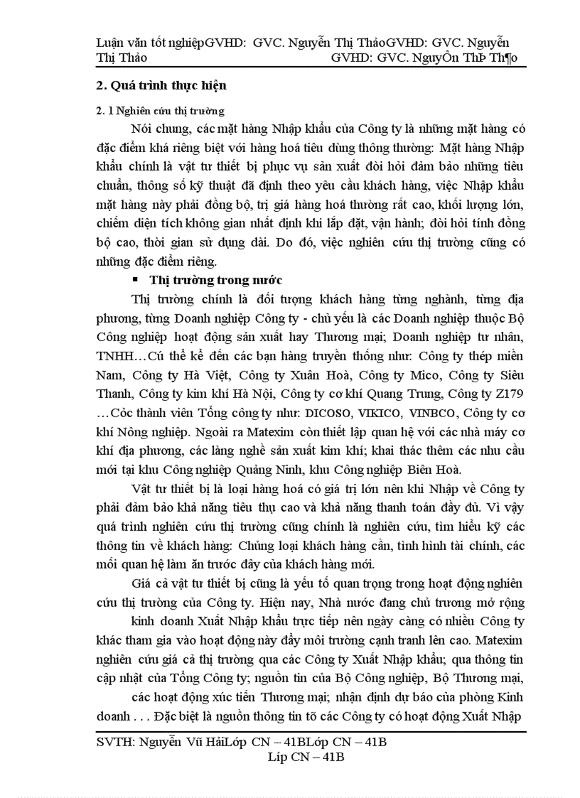 image for page Một số biện pháp nâng cao hiệu quả kinh doanh hàng Nhập khẩu