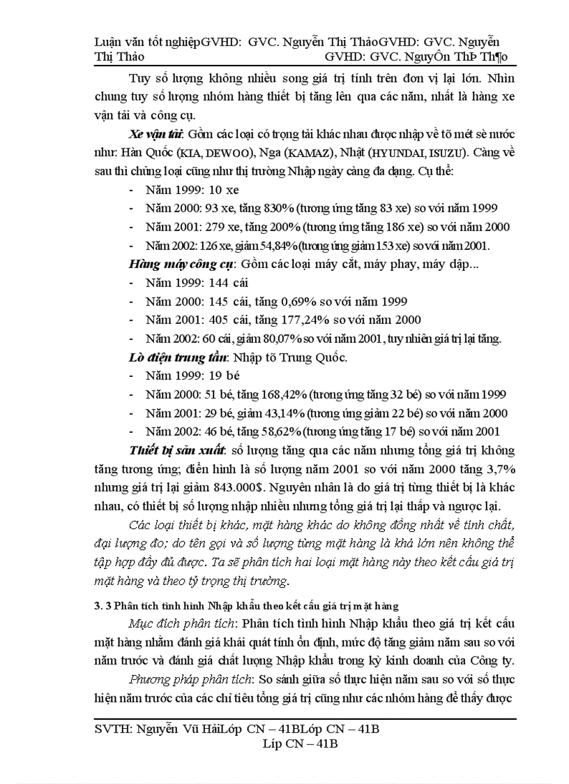 image for page Một số biện pháp nâng cao hiệu quả kinh doanh hàng Nhập khẩu