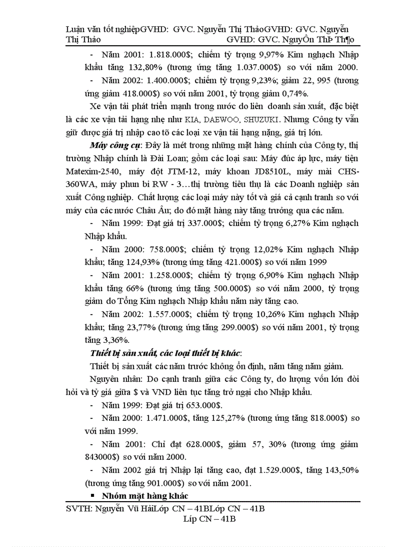 image for page Một số biện pháp nâng cao hiệu quả kinh doanh hàng Nhập khẩu