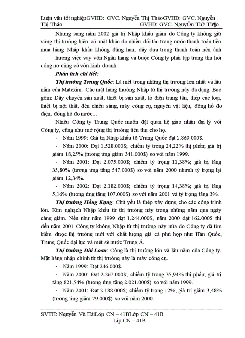 image for page Một số biện pháp nâng cao hiệu quả kinh doanh hàng Nhập khẩu