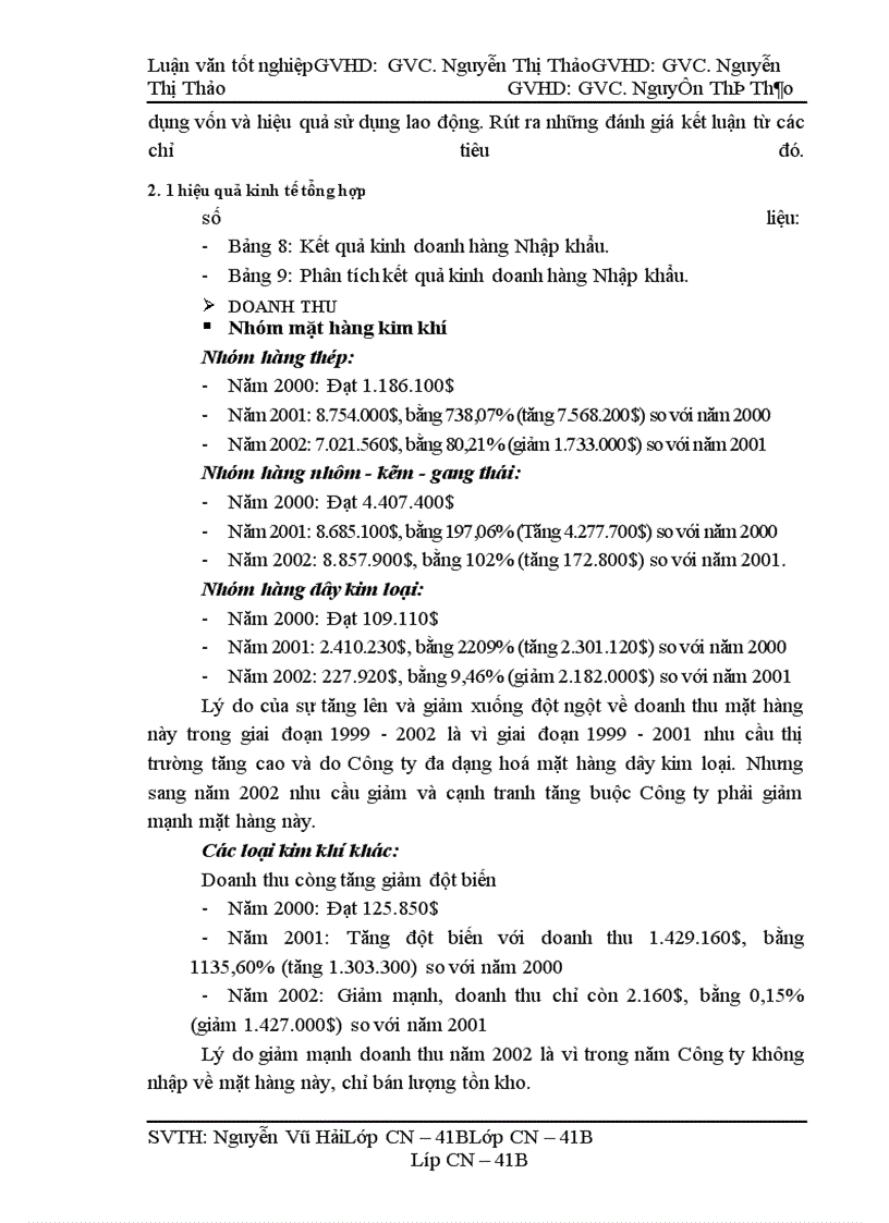 image for page Một số biện pháp nâng cao hiệu quả kinh doanh hàng Nhập khẩu