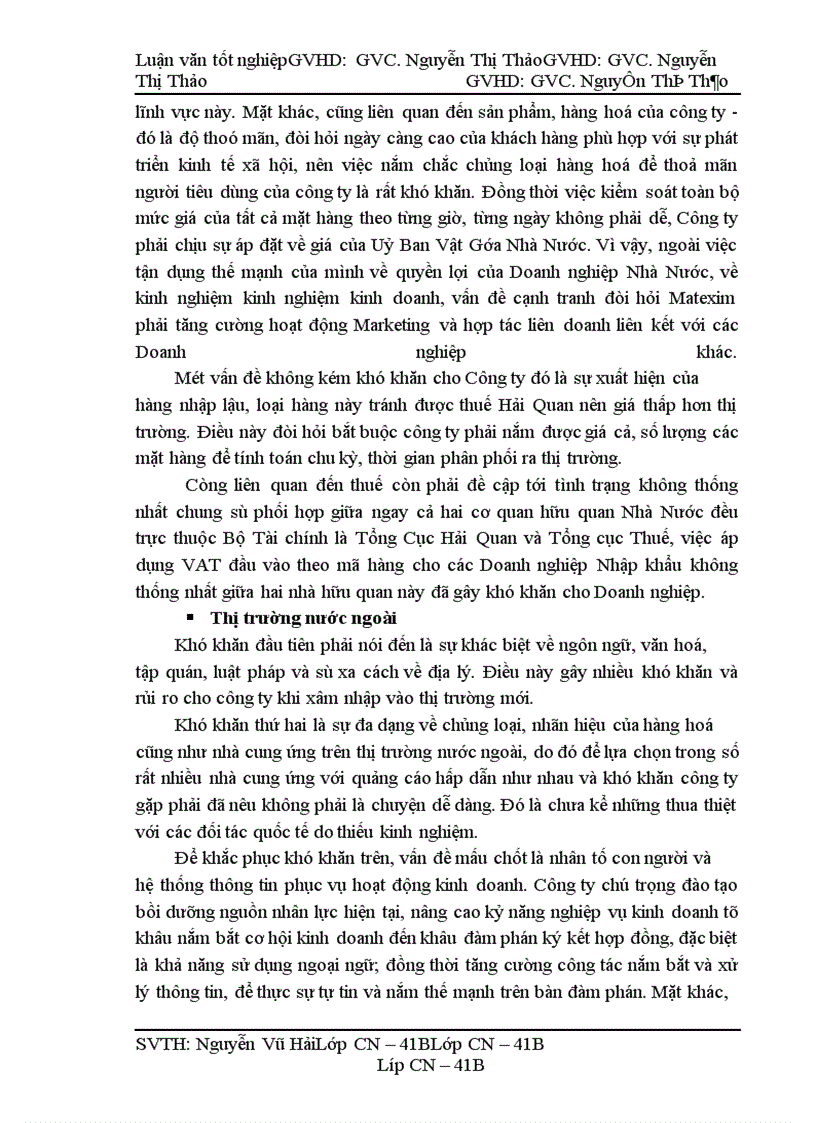 image for page Một số biện pháp nâng cao hiệu quả kinh doanh hàng Nhập khẩu