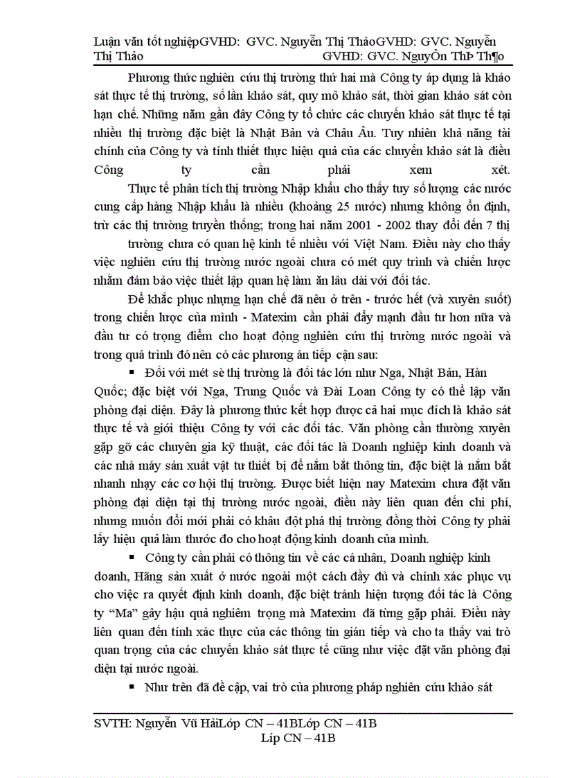 image for page Một số biện pháp nâng cao hiệu quả kinh doanh hàng Nhập khẩu