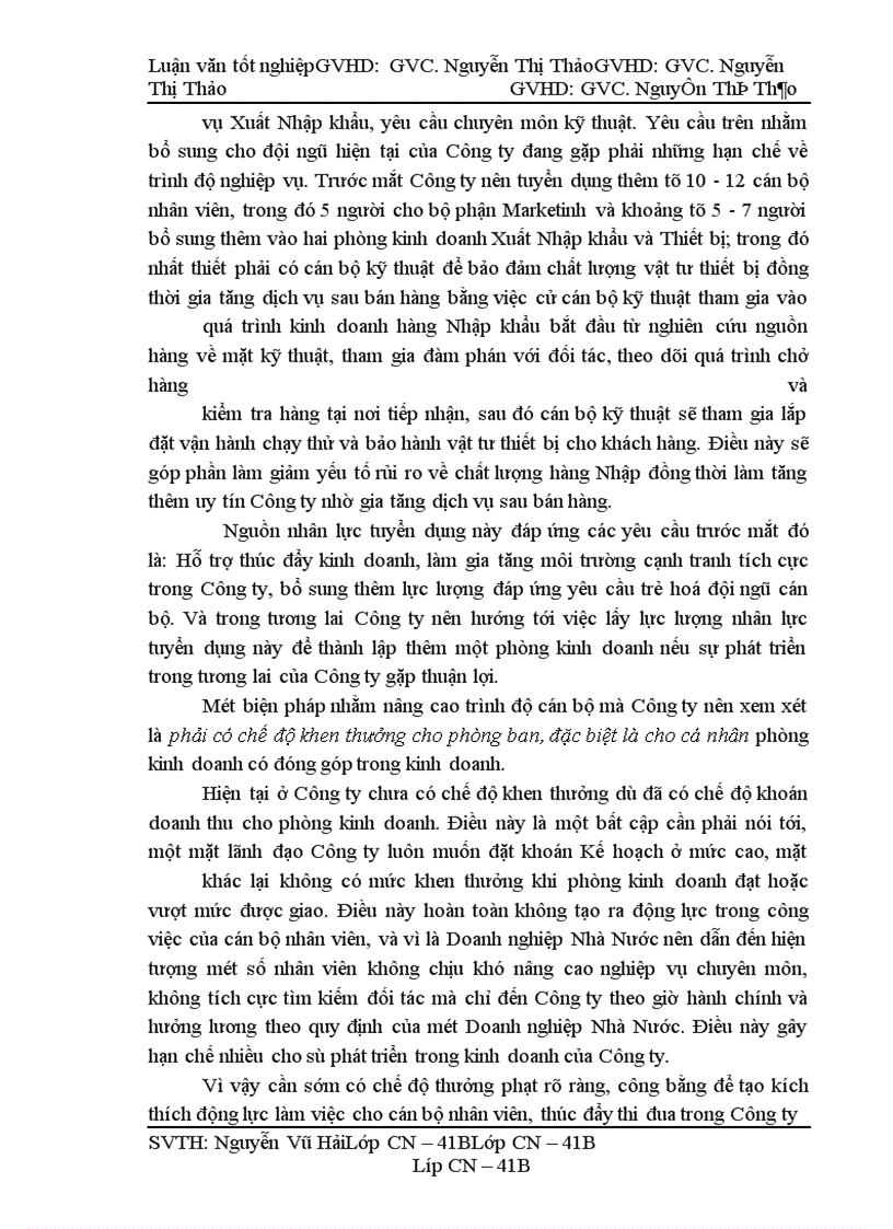 image for page Một số biện pháp nâng cao hiệu quả kinh doanh hàng Nhập khẩu