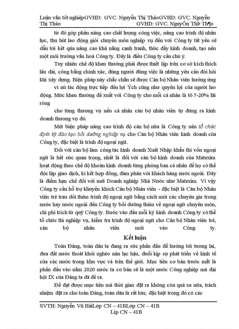image for page Một số biện pháp nâng cao hiệu quả kinh doanh hàng Nhập khẩu
