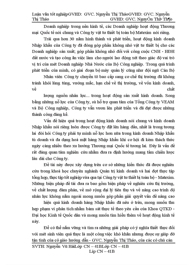image for page Một số biện pháp nâng cao hiệu quả kinh doanh hàng Nhập khẩu