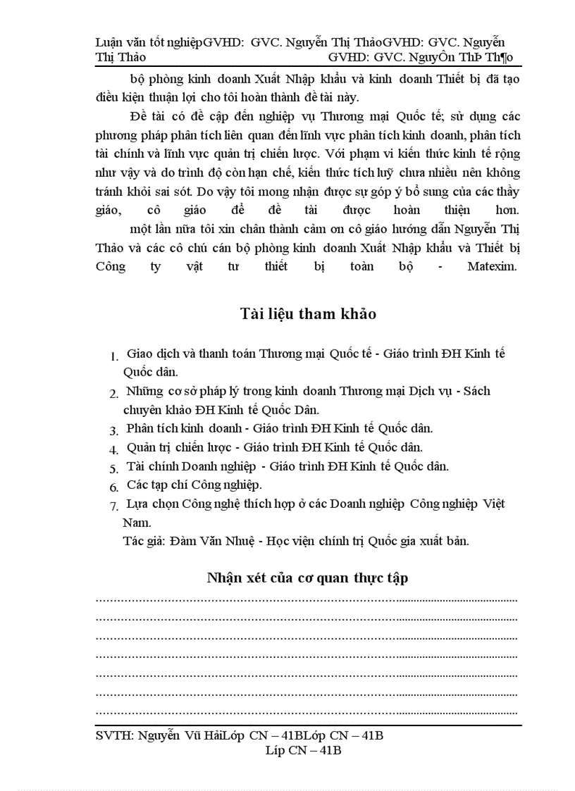 image for page Một số biện pháp nâng cao hiệu quả kinh doanh hàng Nhập khẩu